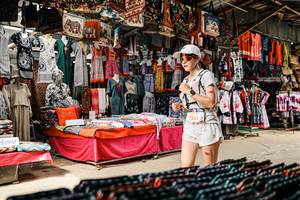 BIB: 
                            <button type="button" onclick="openModal(25556266)" class="btn btn-primary btn-sm float-right btn-popup" data-toggle="modal" data-target=".modal-high-quality">
                        <i class="fas fa-shopping-cart"></i> Add to Cart
                    </button>
                                            <button type="button" onclick="isThisMe(25556266, true)" class="btn btn-success btn-sm float-right btn-popup btn-isme hidden" data-toggle="tooltip" data-placement="bottom" title="นี่คือรูปของคุณใช่ไหม คลิกที่นี่เพื่อเอาเข้าอัลบั้ม">
                        <i class="fas fa-plus"></i> Add to album
                    </button>
                    <button type="button" onclick="isThisMe(25556266, false)" class="btn btn-warning btn-sm float-right btn-popup btn-isnotme hidden">
                        <i class="fas fa-ban"></i> Remove from album
                    </button>